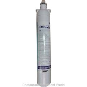Blue Air Commercial Refrigeration DH-R1 Water Filtration System, Cartridge