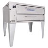Bakers Pride 151 Pizza Oven, Deck-Type, Gas