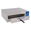 Horno, para Encimera, Eléctrico
 <br><span class=fgrey12>(Bakers Pride PX-16 Oven, Electric, Countertop)</span>