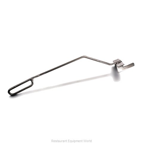 Bakers Pride T5041T