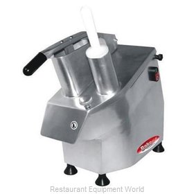 BakeMax BMVC001 Food Processor
