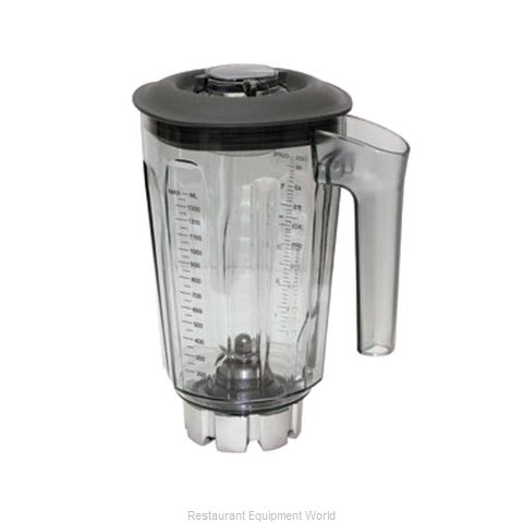 Bar Maid BLE-1-11606A Blender Container