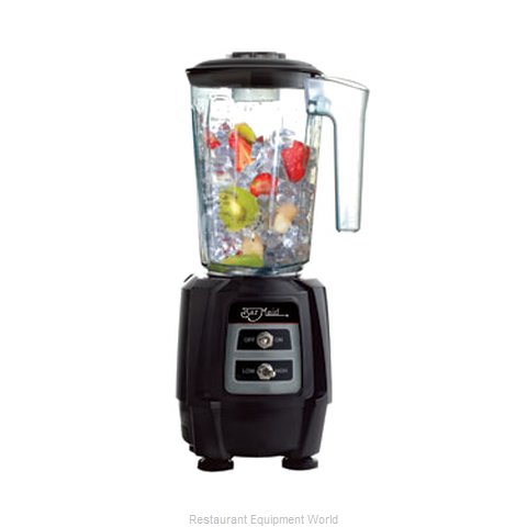 Bar Maid BLE-110 Blender, Bar