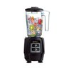 Bar Maid BLE-110 Blender, Bar