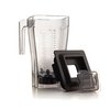 Bar Maid BLE-3-3105A Blender Container