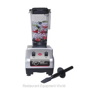 Bar Maid BLE-300 Blender, Bar