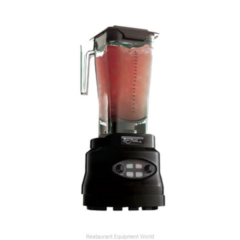 Bar Maid BLE-310 Blender, Bar