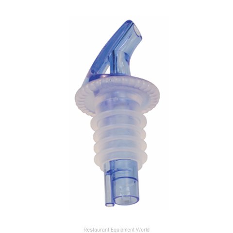 Bar Maid BMP-1078B Liquor Pourer