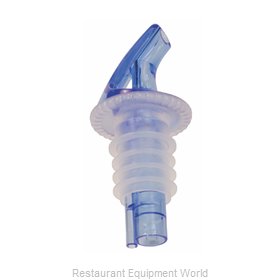 Bar Maid BMP-1078B Liquor Pourer