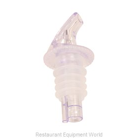 Bar Maid BMP-1078C Liquor Pourer