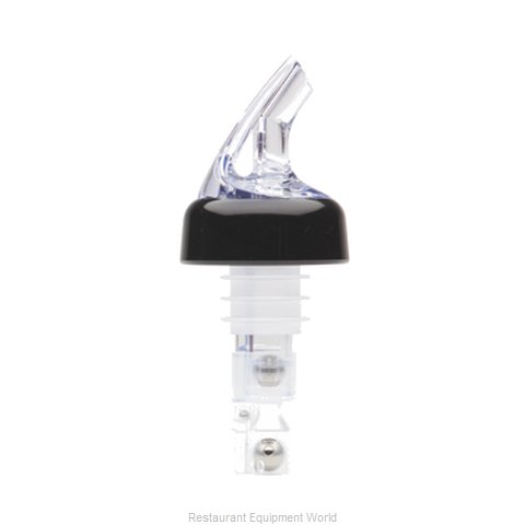 Bar Maid BMP-3078C Liquor Pourer