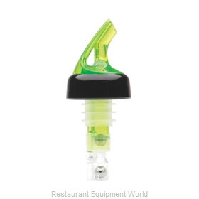 Bar Maid BMP-3078G Liquor Pourer