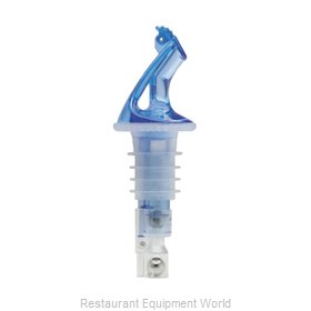 Bar Maid BMP-4078B Liquor Pourer