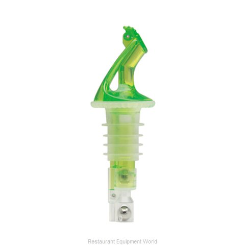 Bar Maid BMP-4078G Liquor Pourer