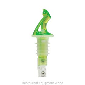 Bar Maid BMP-4078G Liquor Pourer