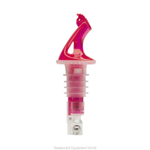 Bar Maid BMP-4078R Liquor Pourer