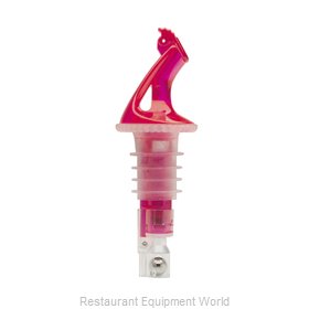 Bar Maid BMP-4078R Liquor Pourer