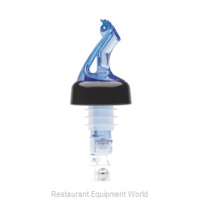 Bar Maid BMP-5100B Liquor Pourer