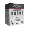 Repuestos para Lavavasos
 <br><span class=fgrey12>(Bar Maid BRS-1722 Glasswasher, Parts)</span>