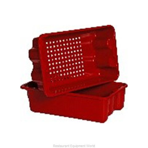 Bar Maid CC-CPT Casino Chip Cleaning System, Parts & Accessories