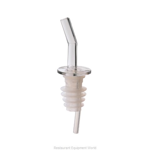 Bar Maid CR-200R Liquor Pourer