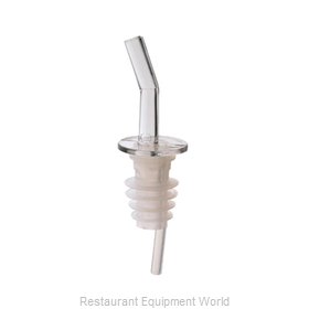 Bar Maid CR-200R Liquor Pourer