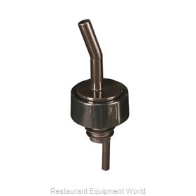 Bar Maid CR-201R Liquor Pourer