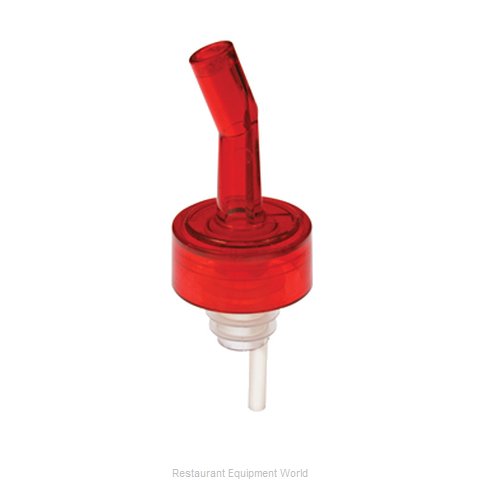 Bar Maid CR-206SC Liquor Pourer