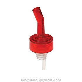 Bar Maid CR-206SC Liquor Pourer