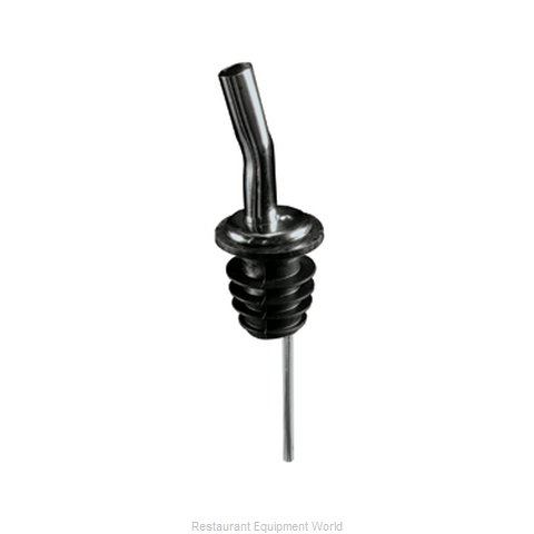 Bar Maid CR-220P Liquor Pourer