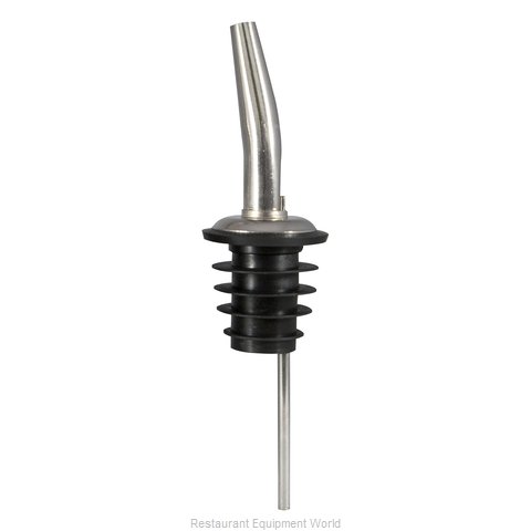 Bar Maid CR-285P Liquor Pourer