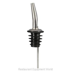 Bar Maid CR-285P Liquor Pourer