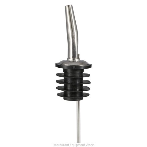 Bar Maid CR-285PW Liquor Pourer