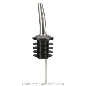 Bar Maid CR-285PW Liquor Pourer