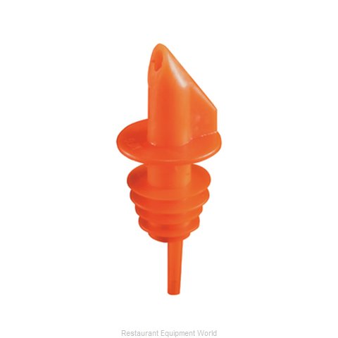 Bar Maid CR-301 Liquor Pourer