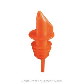 Bar Maid CR-301 Liquor Pourer