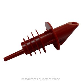 Bar Maid CR-310 Liquor Pourer