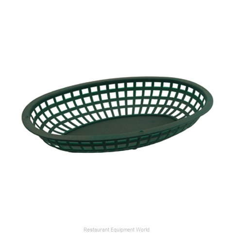 Bar Maid CR-654FG Basket, Fast Food