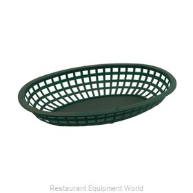 Bar Maid CR-654FG Basket, Fast Food