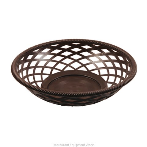 Bar Maid CR-655BR Basket, Fast Food