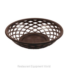 Bar Maid CR-655BR Basket, Fast Food