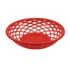Bar Maid CR-655R Basket, Fast Food