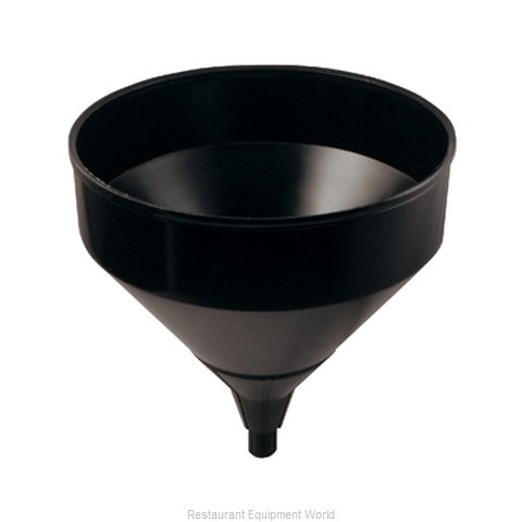 Bar Maid CR-804 Funnel (Magnified)