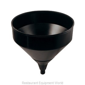 Bar Maid CR-804 Funnel