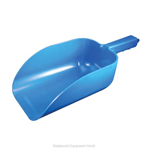 Bar Maid CR-837B Scoop