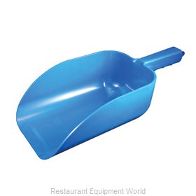 Bar Maid CR-837B Scoop