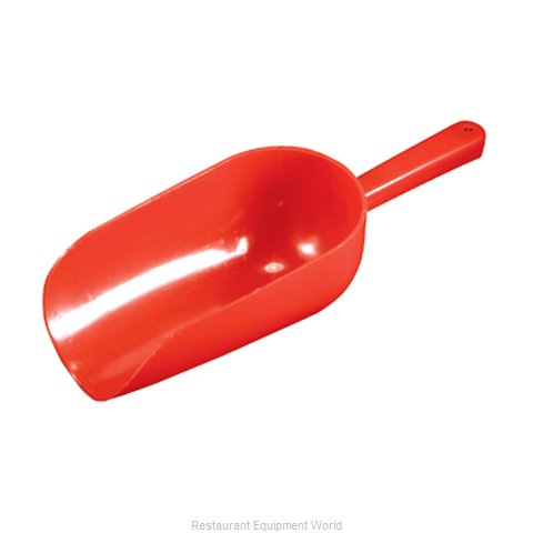 Bar Maid CR-840R Scoop