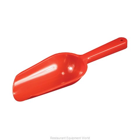 Bar Maid CR-849R Scoop