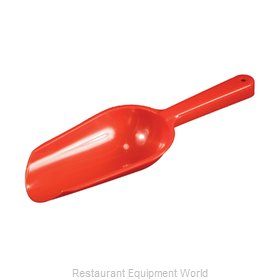 Bar Maid CR-849R Scoop