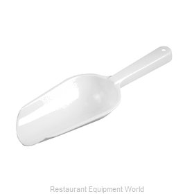 Bar Maid CR-849W Scoop